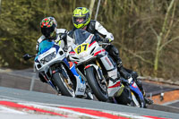Oulton-Park-21st-March-2020;PJ-Motorsport-Photography-2020;anglesey;brands-hatch;cadwell-park;croft;donington-park;enduro-digital-images;event-digital-images;eventdigitalimages;mallory;no-limits;oulton-park;peter-wileman-photography;racing-digital-images;silverstone;snetterton;trackday-digital-images;trackday-photos;vmcc-banbury-run;welsh-2-day-enduro